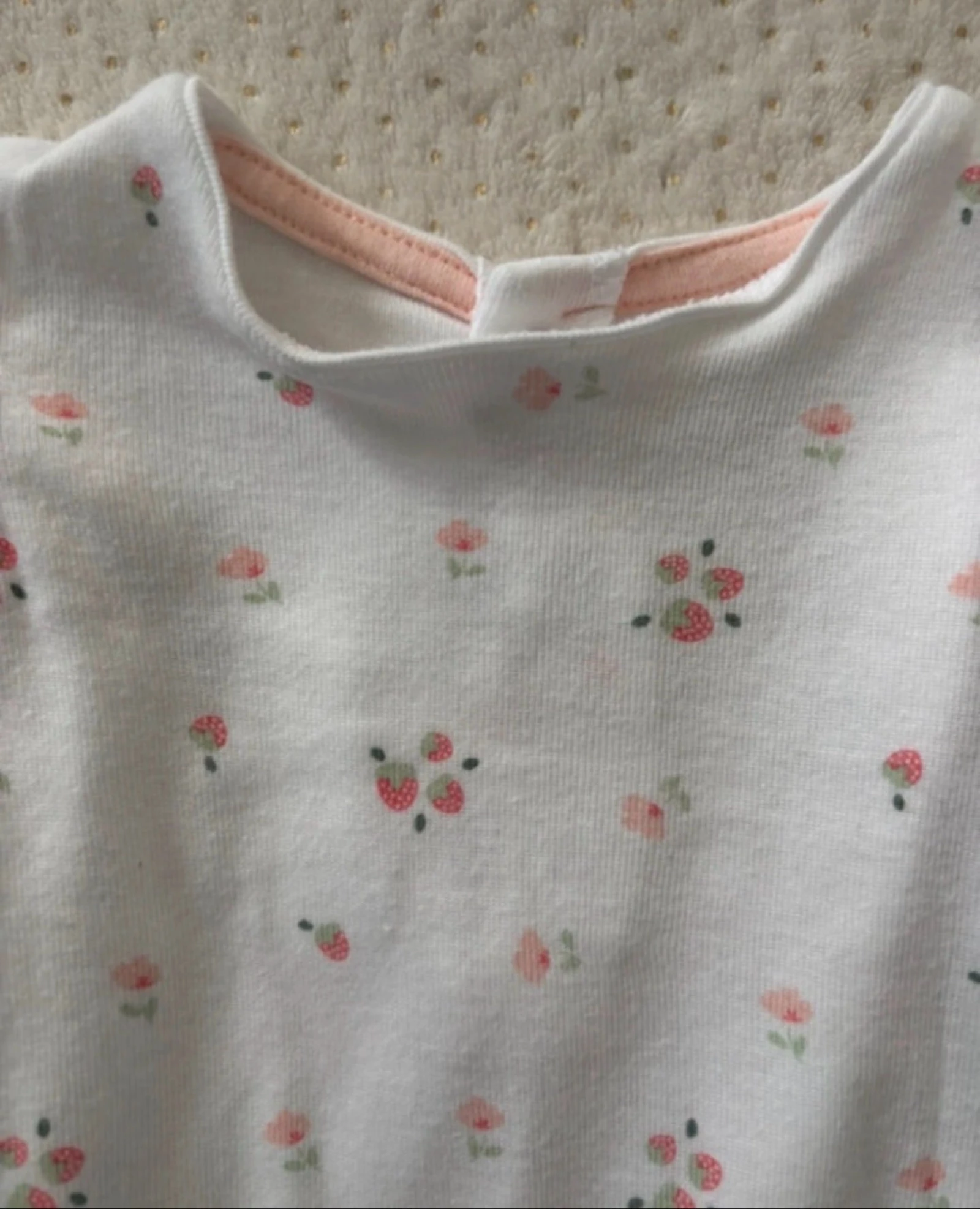 Set 3 maanden collectie 2025 – photo 8